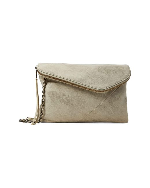 vip overnighter trolley bag