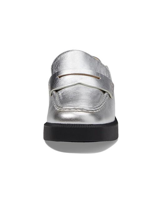 Dr scholl's eden mule best sale