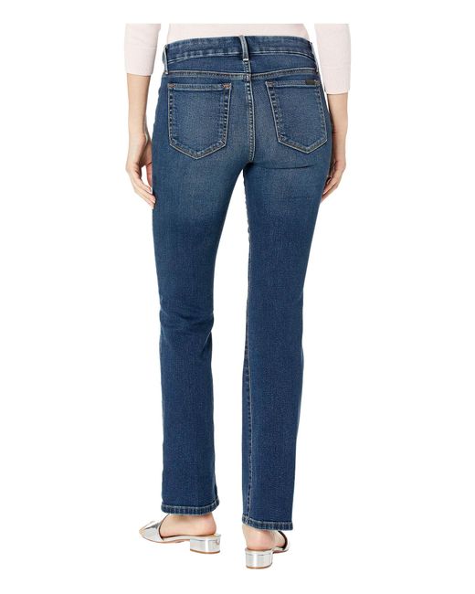 joe's jeans the provocateur