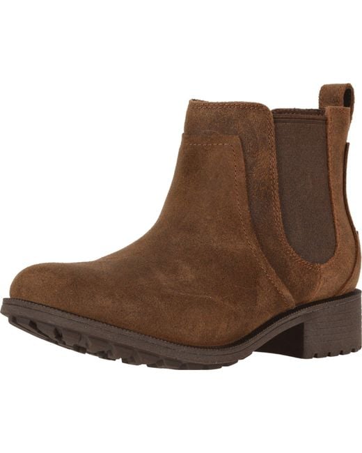 ugg bonham 11 boots