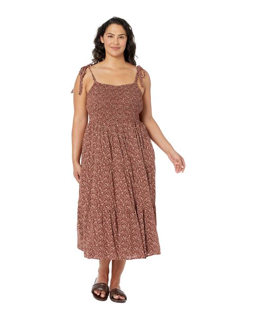madewell lucie