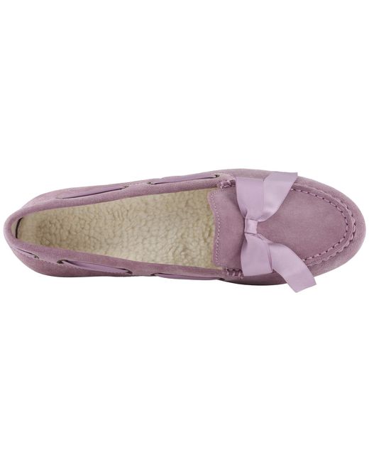 Vionic Haven Alice - Women's Slipper - Free Shipping & Returns