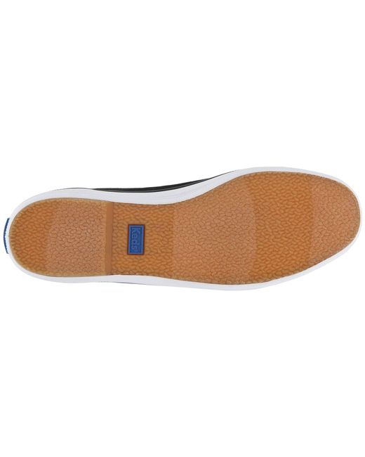 keds bryn twill