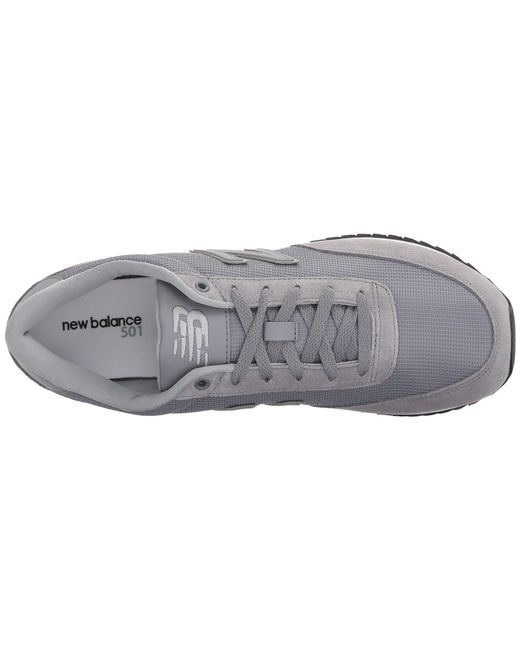 new balance mz501v1 new balance mz501v1