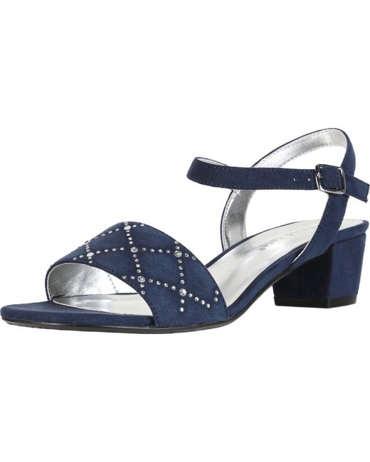 apc raphael sandals