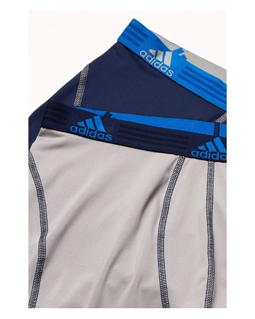 adidas midway briefs