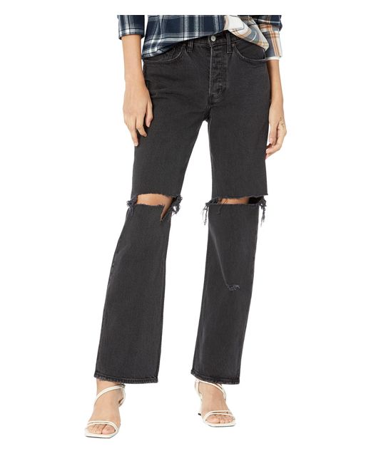 abercrombie curve love