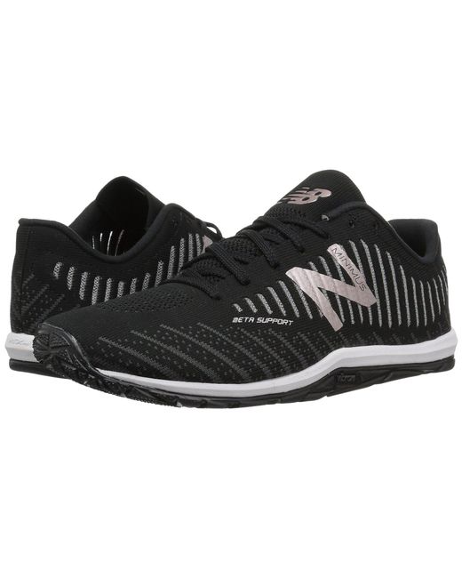 nb minimus 20v7