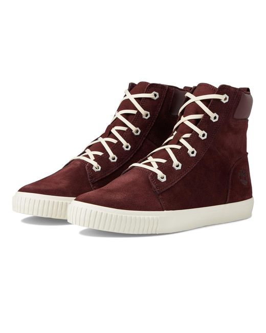 skyla bay boot