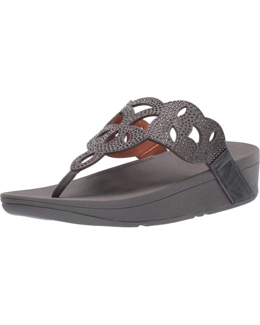 black sandals shein