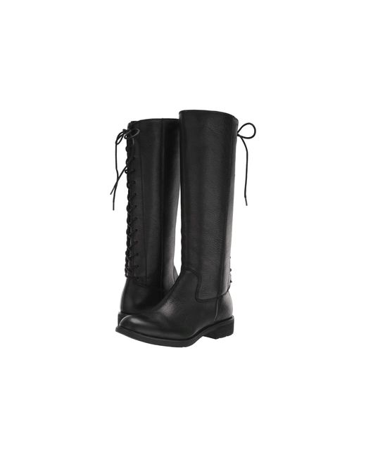 sofft leah waterproof