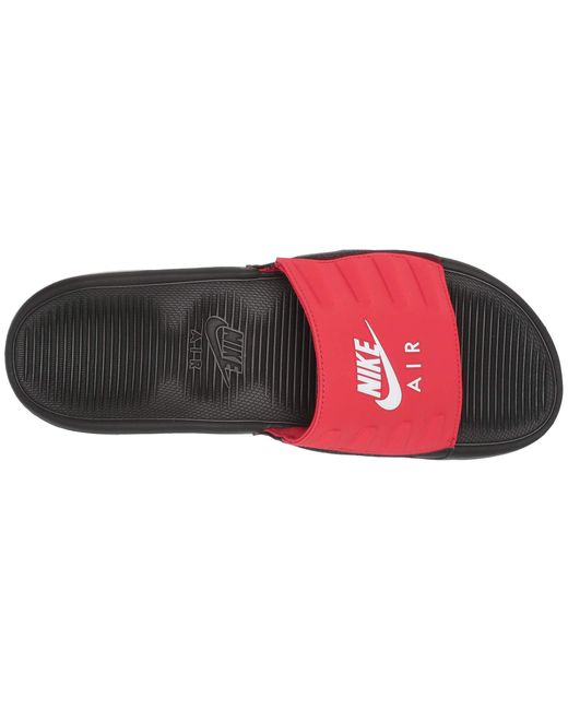 camden nike