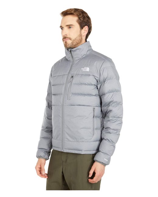 the north face men's aconcagua 2 jacket stores