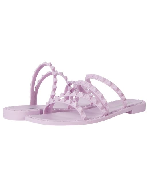 steve madden skyler j
