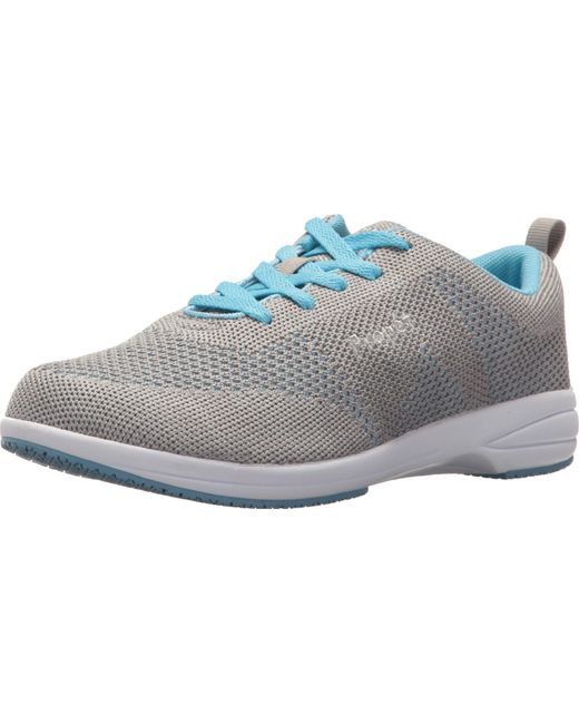 propet washable walker evolution