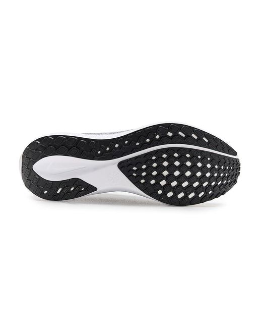 Nike White Pegasus 41 Shoes Cool//Wolf/Pure Platinum 7 D for men