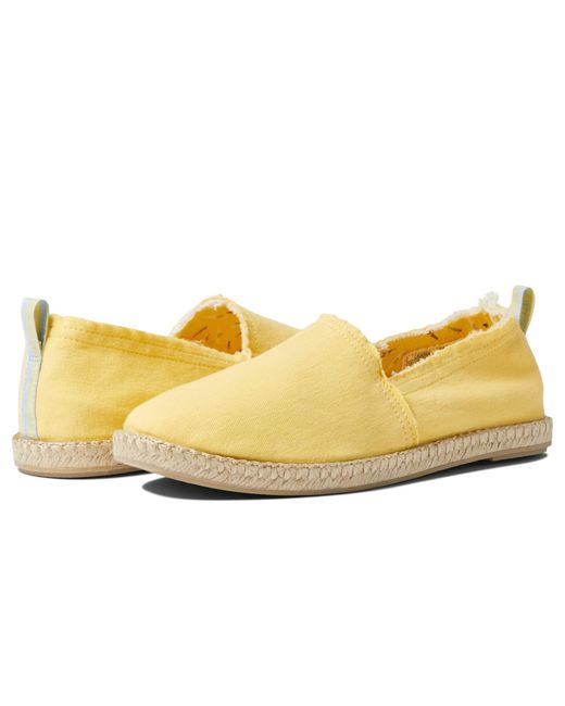 vionic beach bells