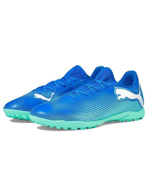 Puma future tt sale
