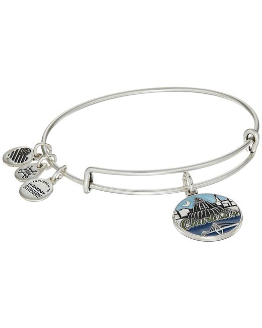 Rafaelian silver shop