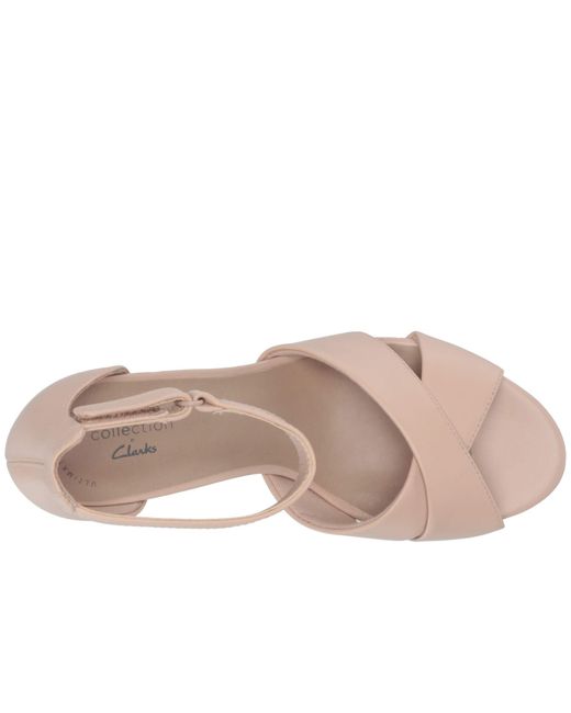 clarks adriel cove sandal