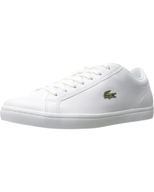 lacoste straightset bl 1