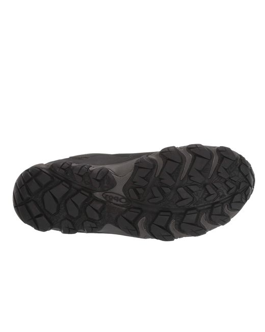 oboz bridger insulated 8
