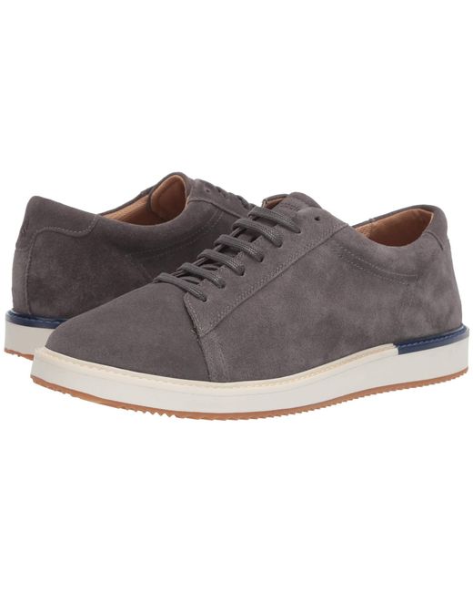 sandales hush puppies homme