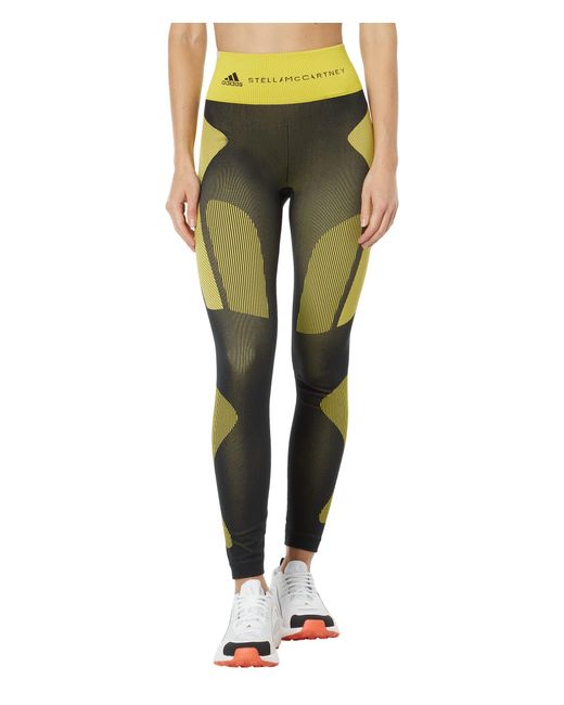 stella mccartney seamless tights