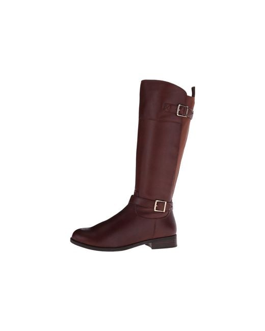 Vionic country storey tall clearance boot