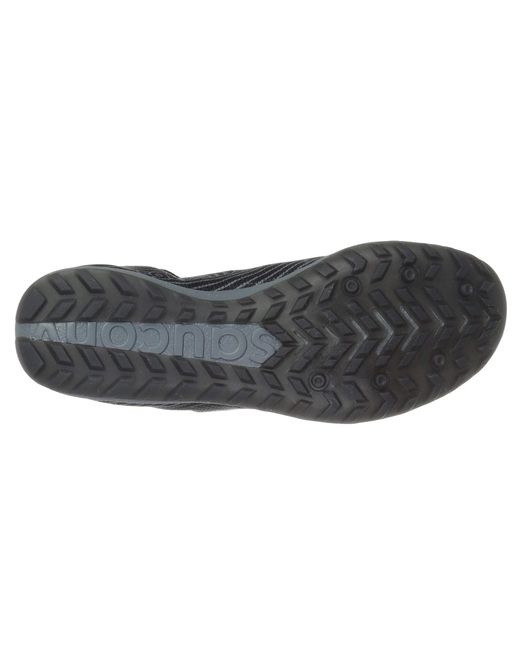 havok xc 2 flat