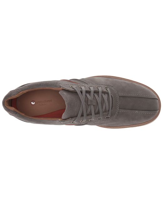 clarks un ramble