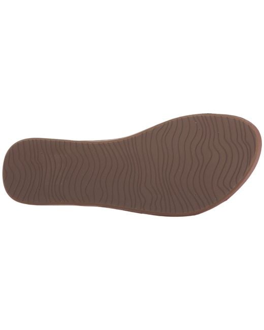 cushion bounce slim le