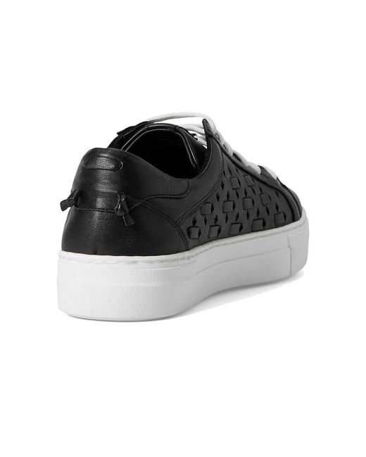 Miz Mooz Black Murphie Shoes Eu 38 (Us 7.5-8) B