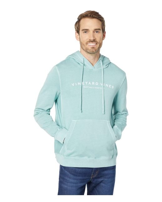 Vineyard vine hoodie outlet