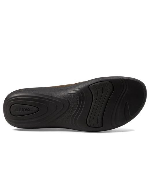Aetrex kaitlyn shop