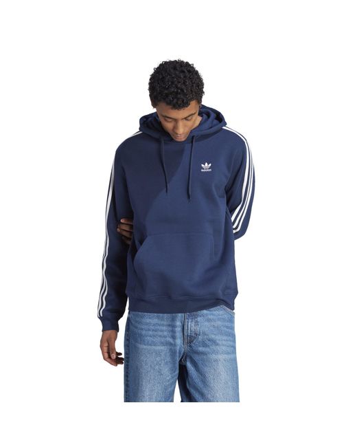 adicolor hoodie mens