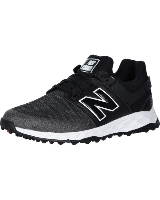 new balance links sl