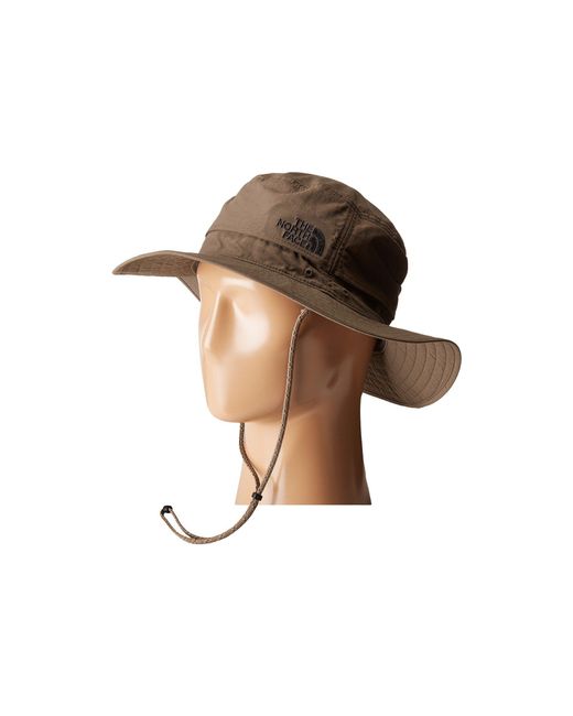 The North Face Synthetic Horizon Breeze 