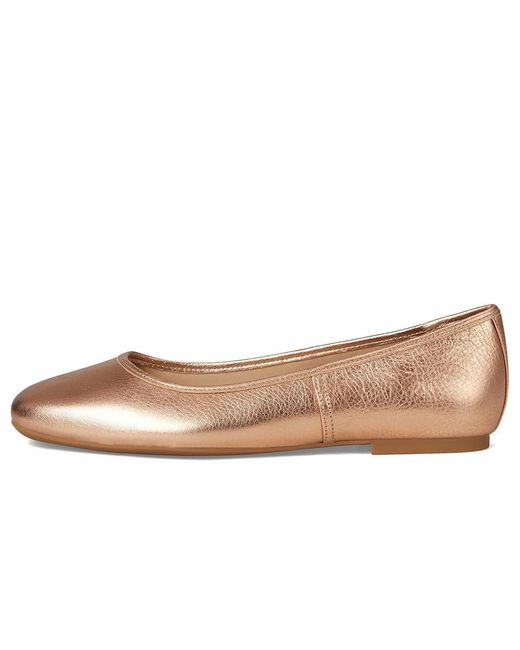 Vionic Brown Orinda 2 Shoes