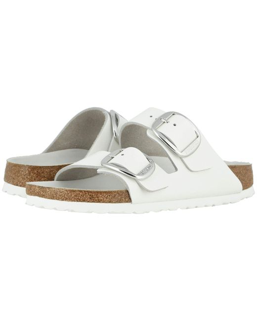 nike slide on flip flops