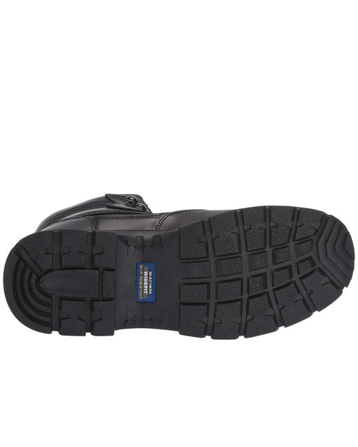 skechers work wascana