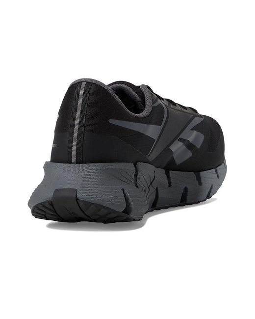Reebok Black Floatzig Work Shoes 14 D for men