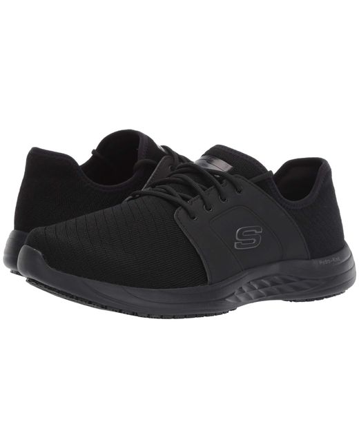 skechers robards sr