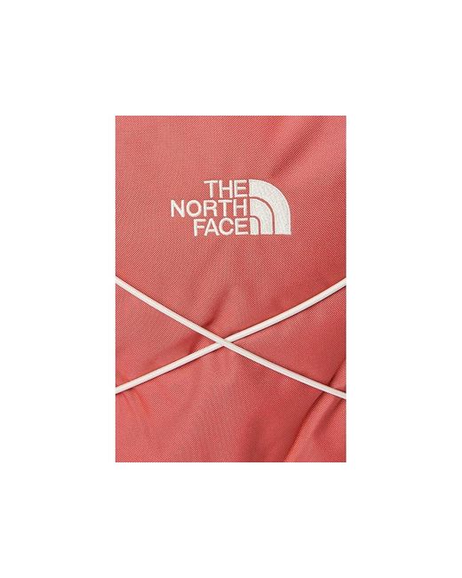 The North Face Brown Jester Backpack Bags Mars Dust/ Dune, Polyester/Textile