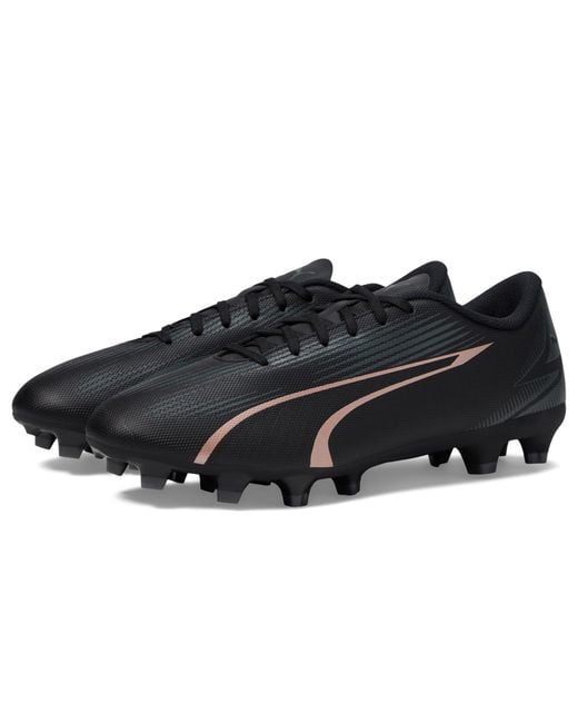 Zappos mens clearance soccer cleats