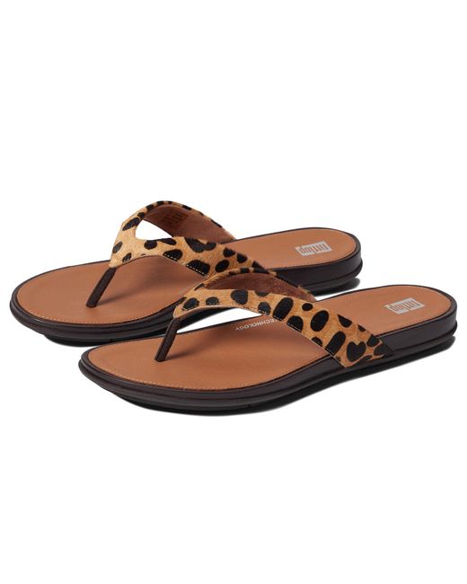 fitflops gracie