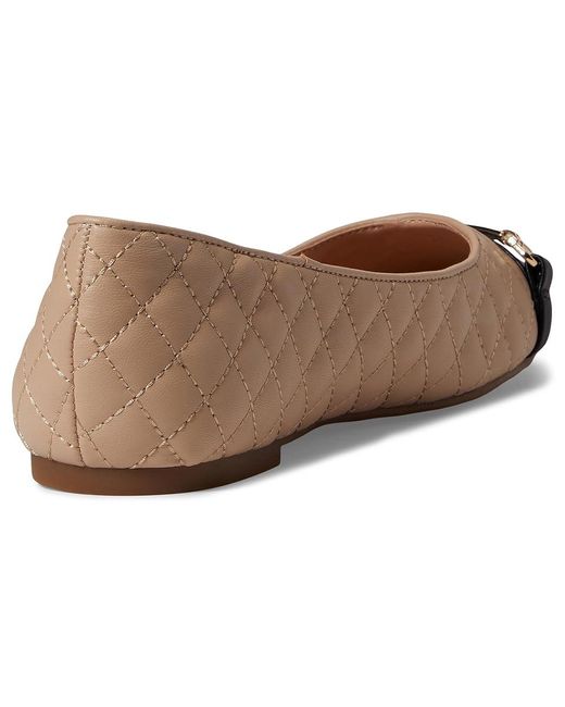 ALDO Brown Leanne Shoes Eu 35 (Us 5) B