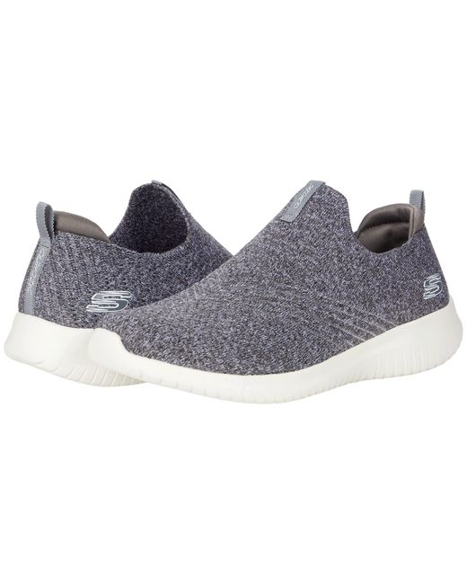 skechers joyful path