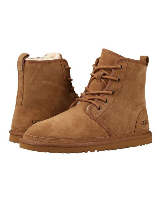 uggs 34