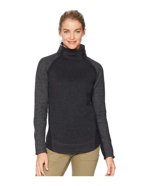 prana brandie sweater